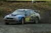 Filename=GBWRC04-79-098_1.jpg
Filesize=88KiB
Dimensions=1185x792
Date added=Sep 20, 2004 GBWRC04-79-098_1.jpg