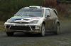 Filename=GBWRC04-79-121_1.jpg
Filesize=82KiB
Dimensions=1185x792
Date added=Sep 20, 2004 GBWRC04-79-121_1.jpg