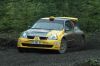 Filename=GBWRC04-79-176_1.jpg
Filesize=105KiB
Dimensions=1185x792
Date added=Sep 20, 2004 GBWRC04-79-176_1.jpg