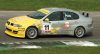 Filename=BRANDS04-59-38c.jpg
Filesize=91KiB
Dimensions=1185x648
Date added=Apr 28, 2004 BRANDS04-59-38c.jpg
