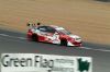 Filename=BRANDS204-74-162_1.jpg
Filesize=59KiB
Dimensions=1185x792
Date added=Aug 23, 2004 BRANDS204-74-162_1.jpg