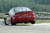 Filename=KNOCK04-71-044_1c.jpg
Filesize=82KiB
Dimensions=1185x792
Date added=Aug 10, 2004 KNOCK04-71-044_1c.jpg