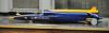 Filename=bloodhound-pano.jpg
Filesize=92KiB
Dimensions=1185x371
Date added=Mar 04, 2009 bloodhound-pano.jpg