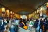Filename=SSC-NQY-03-10-12-D3-079n.jpg
Filesize=418KiB
Dimensions=1185x788
Date added=Oct 11, 2012 SSC-NQY-03-10-12-D3-079n.jpg