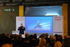 Filename=SSC-NQY-03-10-12-D3-158n.jpg
Filesize=202KiB
Dimensions=1185x789
Date added=Oct 11, 2012 SSC-NQY-03-10-12-D3-158n.jpg