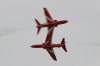 Filename=FARN10-FRI-D3-1269c.jpg
Filesize=66KiB
Dimensions=1185x788
Date added=Jul 25, 2010 FARN10-FRI-D3-1269c.jpg