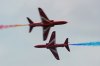 Filename=FARN10-FRI-D3-1292c.jpg
Filesize=80KiB
Dimensions=1185x788
Date added=Jul 25, 2010 FARN10-FRI-D3-1292c.jpg