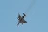 Filename=RIAT10-FRI-D3-0238c.jpg
Filesize=78KiB
Dimensions=1185x788
Date added=Jul 17, 2010 RIAT10-FRI-D3-0238c.jpg