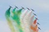 Filename=RIAT11-FRI-D3-636c.jpg
Filesize=97KiB
Dimensions=1185x788
Date added=Jul 17, 2011 RIAT11-FRI-D3-636c.jpg