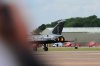 Filename=RIAT11-FRI-D3-845c.jpg
Filesize=137KiB
Dimensions=1185x788
Date added=Jul 16, 2011 RIAT11-FRI-D3-845c.jpg