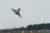 Filename=RIAT11-THUR-D3-1224c.jpg
Filesize=71KiB
Dimensions=1185x788
Date added=Jul 15, 2011 RIAT11-THUR-D3-1224c.jpg