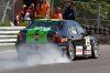Filename=BRAND105-SAT-D2X-0810c.jpg
Filesize=99KiB
Dimensions=1185x787
Date added=Jun 07, 2005 BRAND105-SAT-D2X-0810c.jpg