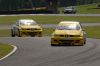 Filename=OULTON05-SAT-D2X-096c.jpg
Filesize=91KiB
Dimensions=1185x787
Date added=Jun 26, 2005 OULTON05-SAT-D2X-096c.jpg