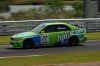 Filename=OULTON05-SAT-D2X-123c.jpg
Filesize=94KiB
Dimensions=1185x787
Date added=Jun 26, 2005 OULTON05-SAT-D2X-123c.jpg