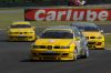 Filename=OULTON05-SAT-D2X-323c.jpg
Filesize=90KiB
Dimensions=1185x787
Date added=Jun 26, 2005 OULTON05-SAT-D2X-323c.jpg