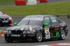 Filename=OULTON06-SUN-D2X-0117c.jpg
Filesize=156KiB
Dimensions=1185x787
Date added=May 15, 2006 OULTON06-SUN-D2X-0117c.jpg