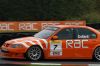 Filename=OULTON06-SUN-D2X-0204c.jpg
Filesize=159KiB
Dimensions=1185x787
Date added=May 15, 2006 OULTON06-SUN-D2X-0204c.jpg