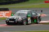Filename=OULTON06-SUN-D2X-0249c.jpg
Filesize=165KiB
Dimensions=1185x787
Date added=May 15, 2006 OULTON06-SUN-D2X-0249c.jpg