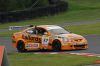 Filename=OULTON06-SUN-D2X-0362c.jpg
Filesize=153KiB
Dimensions=1185x787
Date added=May 15, 2006 OULTON06-SUN-D2X-0362c.jpg