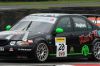 Filename=OULTON06-SUN-D2X-0371c.jpg
Filesize=152KiB
Dimensions=1185x787
Date added=May 15, 2006 OULTON06-SUN-D2X-0371c.jpg