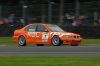 Filename=OULTON06-SUN-D2X-1086c.jpg
Filesize=129KiB
Dimensions=1185x787
Date added=May 15, 2006 OULTON06-SUN-D2X-1086c.jpg