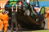 DONNY07-SAT-D2X-422c.jpg