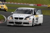 OULT07-SUN-D2X-868c.jpg