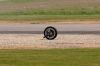 Filename=THRUX107-SUN-D2X-0104c.jpg
Filesize=186KiB
Dimensions=1185x787
Date added=May 07, 2007 THRUX107-SUN-D2X-0104c.jpg