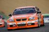 BRNDS209-SUN-D3-238nc.jpg