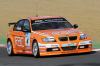 BRNDS209-SUN-D3-403c.jpg