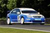 Filename=OULT09-SAT-D3-0010c.jpg
Filesize=178KiB
Dimensions=1185x788
Date added=Jun 02, 2009 OULT09-SAT-D3-0010c.jpg