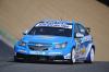 Filename=BRANDS10-MED-D3-381c.jpg
Filesize=194KiB
Dimensions=1185x788
Date added=Mar 24, 2010 BRANDS10-MED-D3-381c.jpg