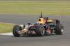 GB-F1TEST0608-D2X-462c.jpg
