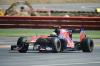 GB-F1-0710-D3-160c.jpg