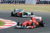 GB-F1-0710-D3-763c.jpg