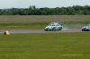 Filename=THRUX06-SUN-D2X-0473c.jpg
Filesize=123KiB
Dimensions=1185x787
Date added=Jun 05, 2006 THRUX06-SUN-D2X-0473c.jpg