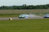 Filename=THRUX06-SUN-D2X-0474c.jpg
Filesize=117KiB
Dimensions=1185x787
Date added=Jun 05, 2006 THRUX06-SUN-D2X-0474c.jpg