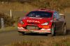 Filename=GB-WRC05-D2X-036c.jpg
Filesize=123KiB
Dimensions=1185x787
Date added=Sep 19, 2005 GB-WRC05-D2X-036c.jpg