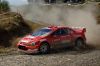 Filename=GB-WRC05-D2X-229c.jpg
Filesize=146KiB
Dimensions=1185x787
Date added=Sep 19, 2005 GB-WRC05-D2X-229c.jpg