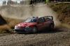 Filename=GB-WRC05-D2X-246c.jpg
Filesize=178KiB
Dimensions=1185x787
Date added=Sep 20, 2005 GB-WRC05-D2X-246c.jpg
