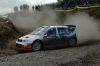 Filename=GB-WRC05-D2X-315c.jpg
Filesize=129KiB
Dimensions=1185x787
Date added=Sep 20, 2005 GB-WRC05-D2X-315c.jpg