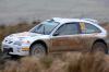 Filename=UKWRC07-SAT-D2X-169c.jpg
Filesize=158KiB
Dimensions=1185x787
Date added=Nov 09, 2008 UKWRC07-SAT-D2X-169c.jpg
