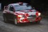 UKWRC07-SAT-D2X-282c.jpg
