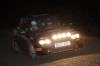 Filename=UKWRC07-SAT-D2X-386c.jpg
Filesize=134KiB
Dimensions=1185x787
Date added=Nov 09, 2008 UKWRC07-SAT-D2X-386c.jpg