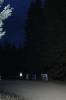 Filename=UKWRC07-SAT-D2X-391c.jpg
Filesize=150KiB
Dimensions=787x1185
Date added=Nov 09, 2008 UKWRC07-SAT-D2X-391c.jpg