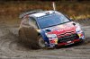 Filename=WalesWRC08-FRI-D2X-0053c2.jpg
Filesize=3KiB
Dimensions=1185x787
Date added=Dec 07, 2008 WalesWRC08-FRI-D2X-0053c2.jpg