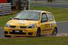 Filename=OULTON05-SAT-D2X-057c.jpg
Filesize=91KiB
Dimensions=1185x787
Date added=Jun 26, 2005 OULTON05-SAT-D2X-057c.jpg