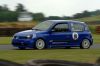 Filename=OULTON05-SAT-D2X-072c.jpg
Filesize=67KiB
Dimensions=1185x787
Date added=Jun 26, 2005 OULTON05-SAT-D2X-072c.jpg