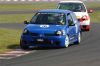 Filename=OULTON05-SAT-D2X-460c.jpg
Filesize=90KiB
Dimensions=1185x787
Date added=Jun 26, 2005 OULTON05-SAT-D2X-460c.jpg
