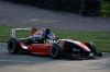 Filename=OULTON05-SAT-D2X-733c.jpg
Filesize=69KiB
Dimensions=1185x787
Date added=Jun 26, 2005 OULTON05-SAT-D2X-733c.jpg